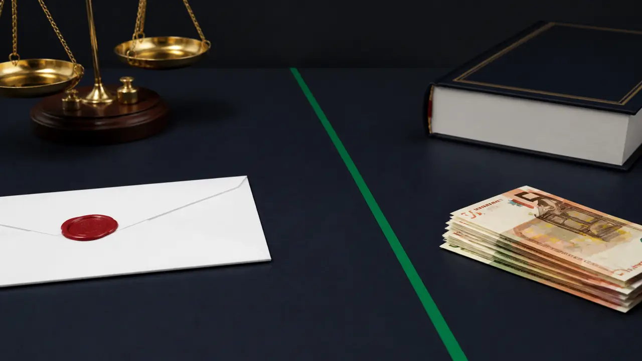 Официальный юридический маршрут вместо продажи паспорта